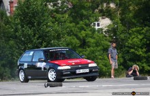  - img_2729