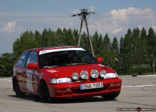  - img_2740