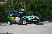  - img_2745