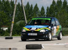 - img_2746