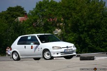  - img_2764