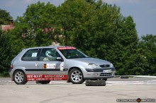  - img_2773