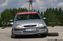  - img_2774