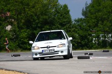  - img_2779