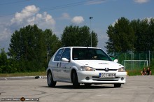  - img_2780