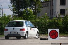 - img_2781