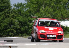 - img_2795