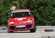  - img_2796