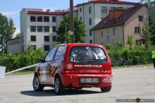  - img_2799