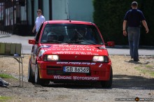  - img_2818