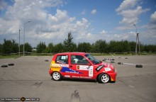  - img_2865