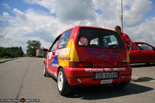  - img_2904