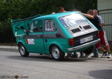  - img_2929