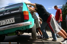  - img_2930