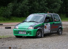  - img_2942