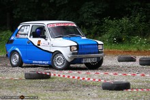  - img_2959