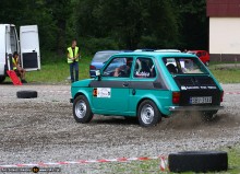  - img_2968