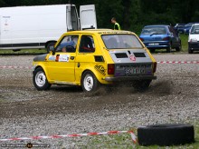  - img_2987