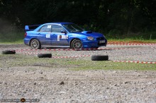  - img_3025
