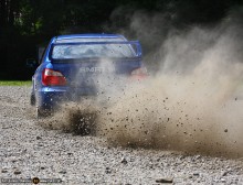  - img_3033