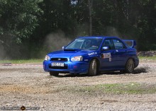  - img_3040