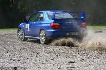  - img_3045