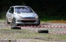  - img_3048