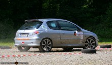  - img_3049