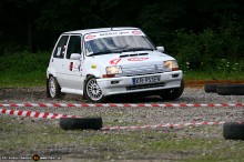  - img_3051