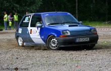  - img_3070