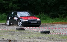  - img_3082