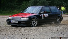  - img_3092