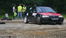  - img_3096