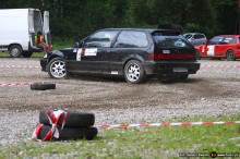  - img_3098