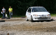  - img_3111