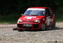  - img_3117
