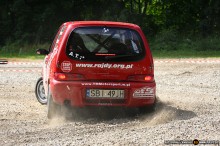  - img_3120