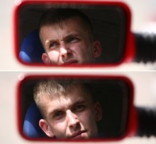 - img_3132