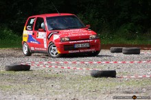  - img_3138