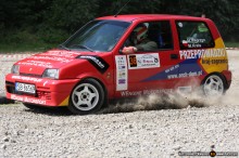  - WEngine Motorsport
