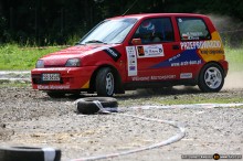  - img_3159
