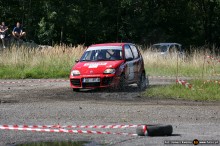  - img_3171
