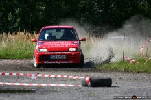  - img_3187