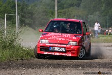  - img_3194