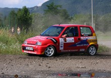  - img_3200