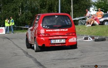  - img_3244
