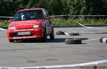  - img_3248