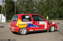  - img_3255
