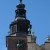 krakowska wie�a ratuszowa - Wie�a ratuszowa