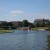 zakole wi�lane, wa�y krakowskie, wa�y wi�lane w krakowie - Wis�a przy Wawelu